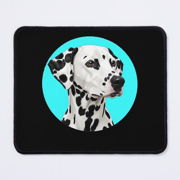 Item preview, 10 In Dog Years 70th Birthday Dalmatian designed and sold by k3rstman1.