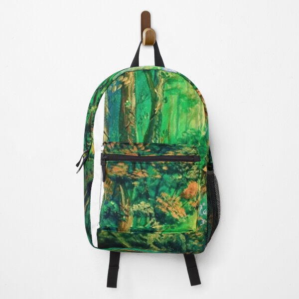 Item preview, The Rejuvenation designed and sold by lentdramaluabko.