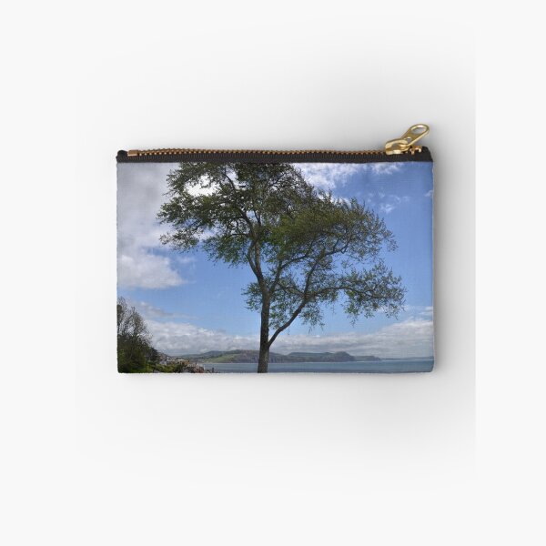 Item preview, One Tree Stands Alone......... designed and sold by lynn carter.