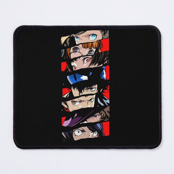 Item preview, Persona 5 Classic designed and sold by Cumminshop.