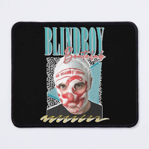 Item preview, Music - Blink182 designed and sold by GermAinmy.