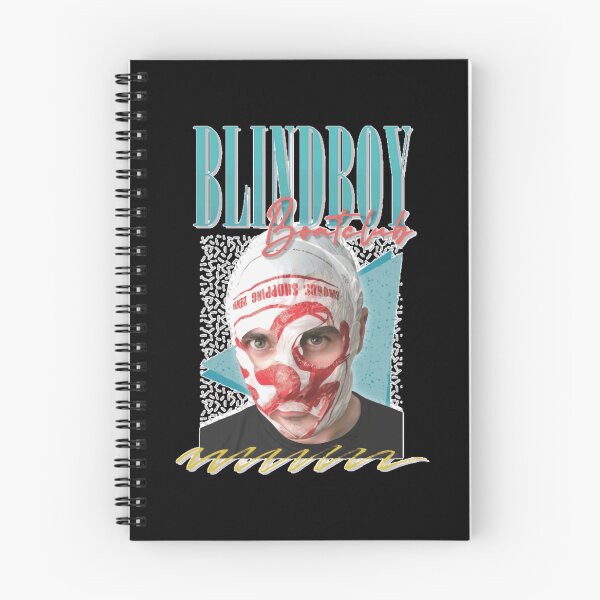 Item preview, Music - Blink182 designed and sold by GermAinmy.