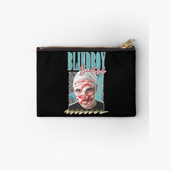 Item preview, Music - Blink182 designed and sold by GermAinmy.