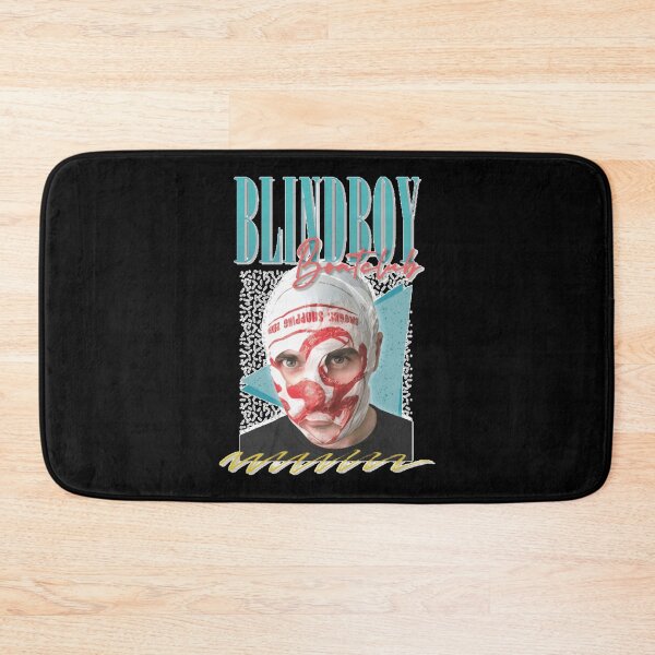 Item preview, Music - Blink182 designed and sold by GermAinmy.