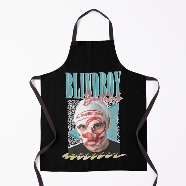 Item preview, Music - Blink182 designed and sold by GermAinmy.
