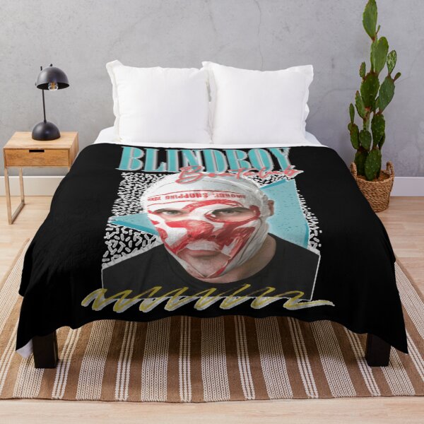 Item preview, Music - Blink182 designed and sold by GermAinmy.
