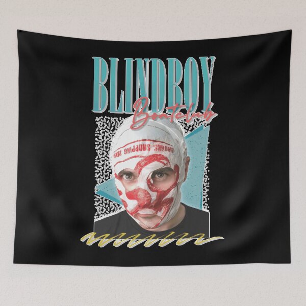 Item preview, Music - Blink182 designed and sold by GermAinmy.