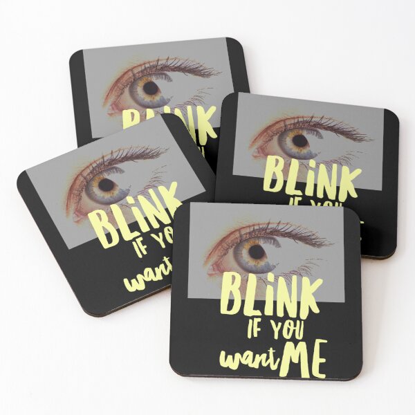 Item preview, Music - Blink182 designed and sold by GermAinmy.