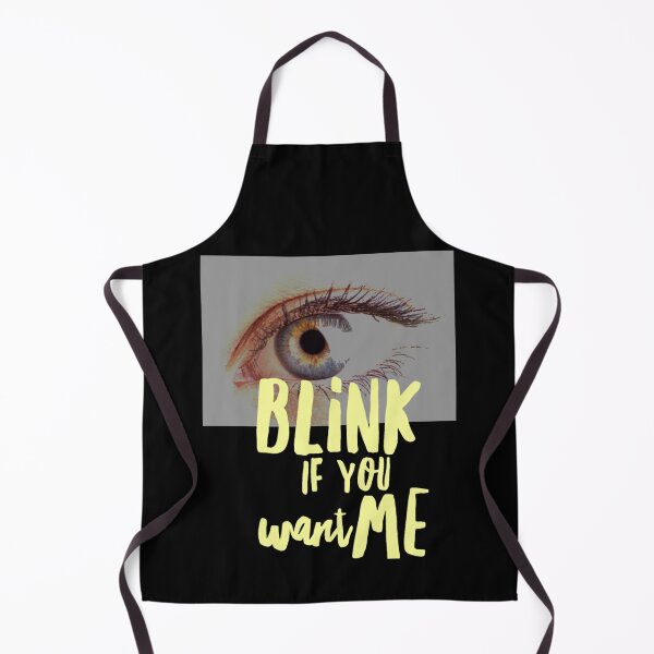 Item preview, Music - Blink182 designed and sold by GermAinmy.