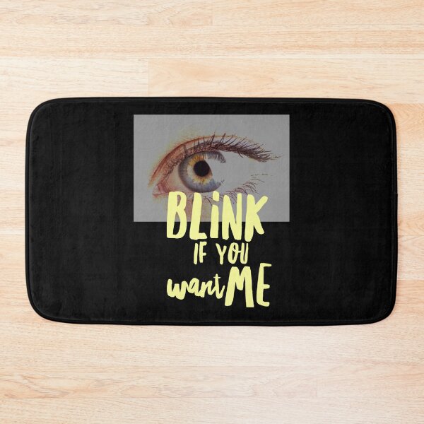 Item preview, Music - Blink182 designed and sold by GermAinmy.