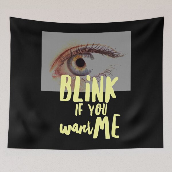Item preview, Music - Blink182 designed and sold by GermAinmy.