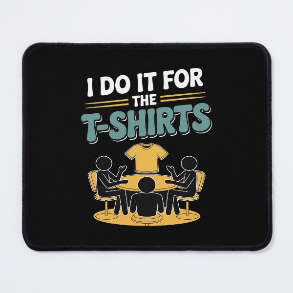Item preview, Bubble Font Office I Do It designed and sold by PeteHomenick.
