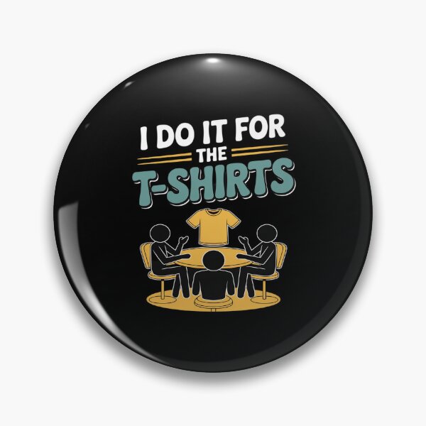 Item preview, Bubble Font Office I Do It designed and sold by PeteHomenick.