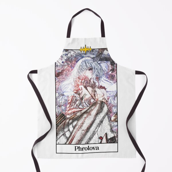 Item preview, Phrolova Tarot Style designed and sold by Mitsugoshi.