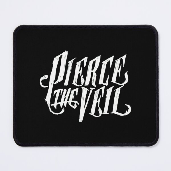 Item preview, Pierce the Veil designed and sold by ThafoPaher.
