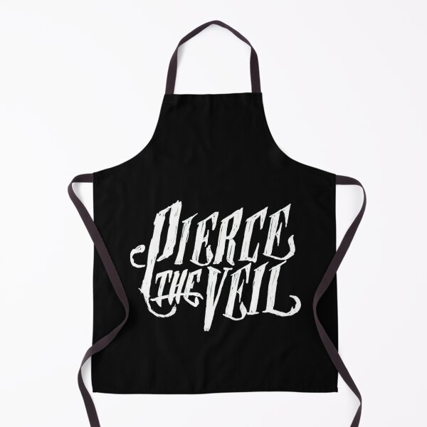 Item preview, Pierce the Veil designed and sold by ThafoPaher.