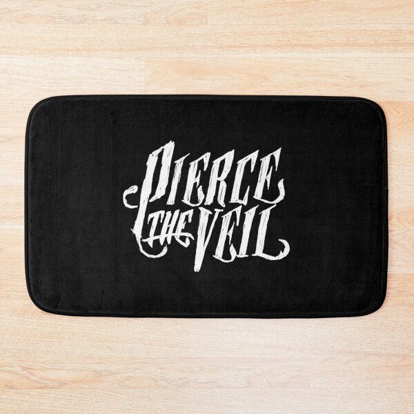 Item preview, Pierce the Veil designed and sold by ThafoPaher.