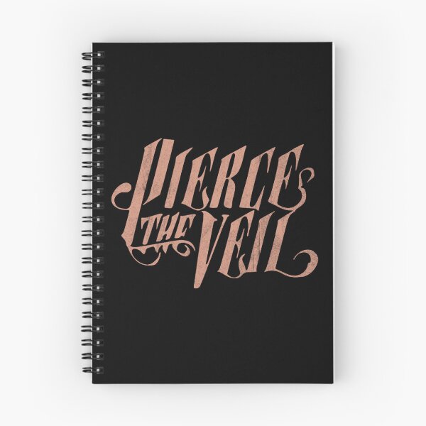 Item preview, Pierce the Veil designed and sold by ThafoPaher.