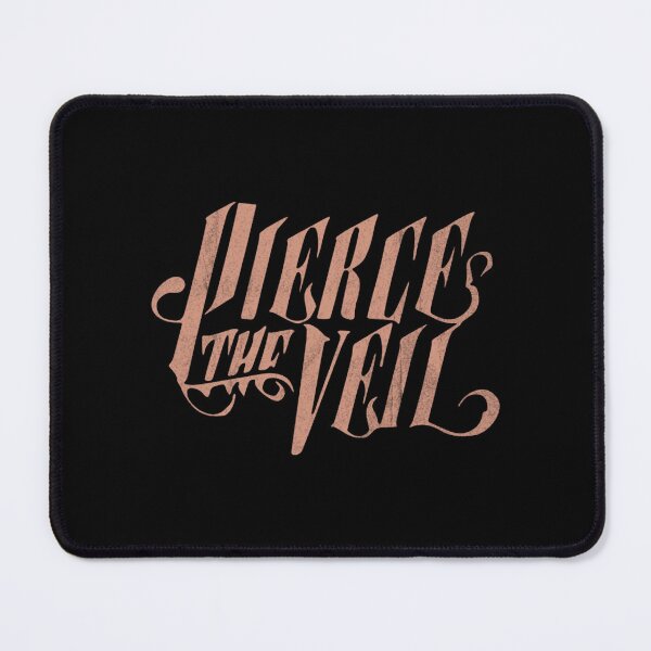 Item preview, Pierce the Veil designed and sold by ThafoPaher.