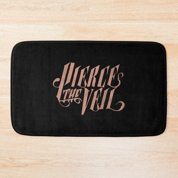 Item preview, Pierce the Veil designed and sold by ThafoPaher.