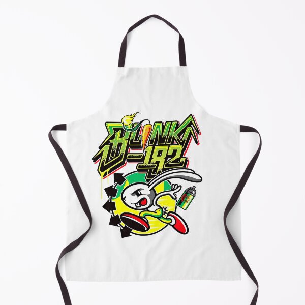 Item preview, Gratify Art Blink 182 designed and sold by AiidonassArt.
