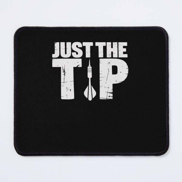 Item preview, Dart Player Team League Funny Darts designed and sold by HaileyRobel.