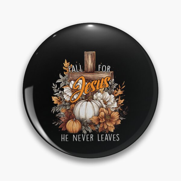 Item preview, retro he jesus vibe thanksgiving never Fall vintage thankful for autumn leaves designed and sold by JuliusaMenzelo.