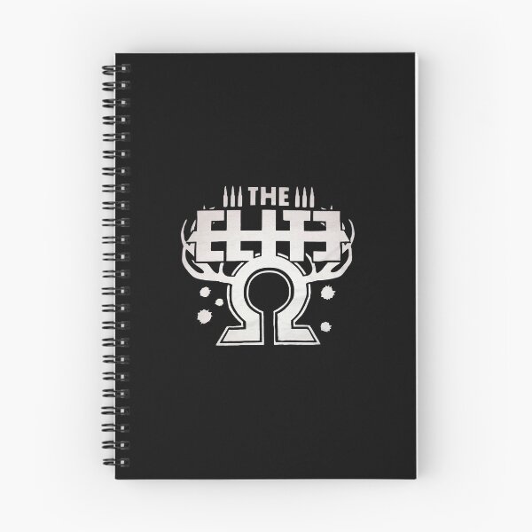 Item preview, All Elite Wrestling Band designed and sold by SusannaKola.