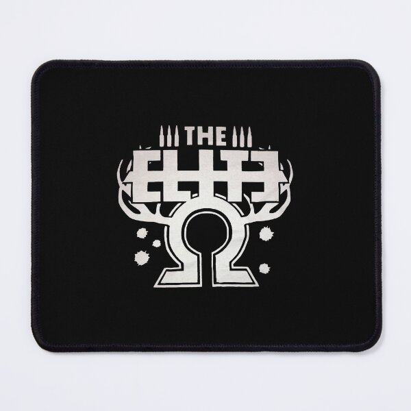 Item preview, All Elite Wrestling Band designed and sold by SusannaKola.