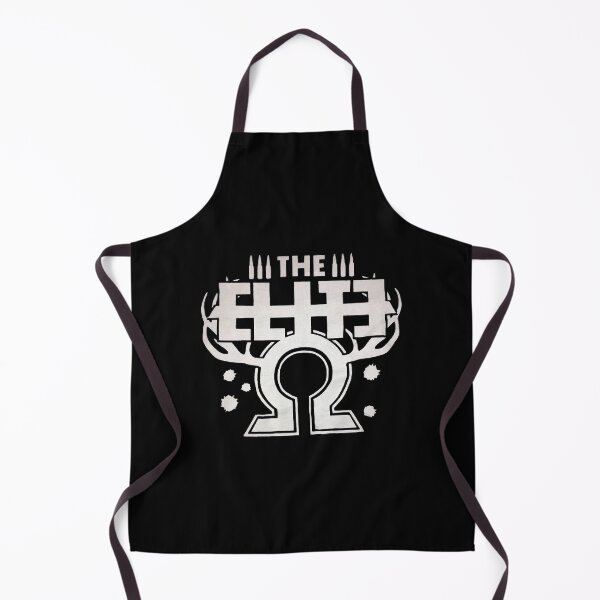 Item preview, All Elite Wrestling Band designed and sold by SusannaKola.