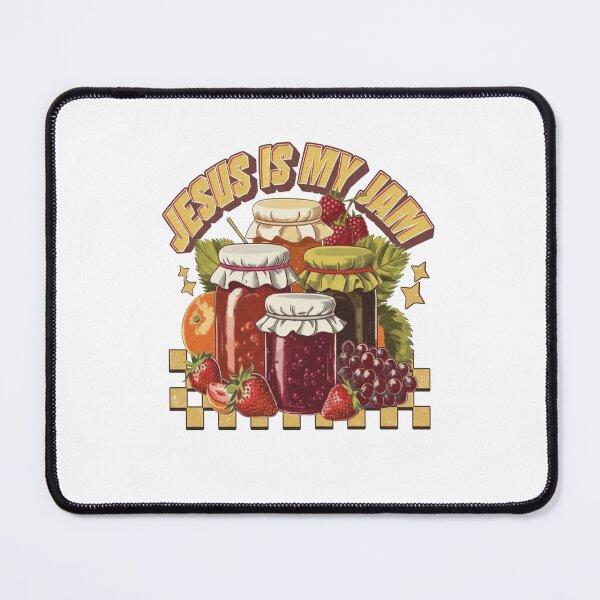 Item preview, Be Vintage Holliday 2025 Like Christmas Jesus Quote designed and sold by AdelhenLang.