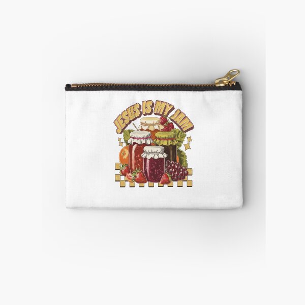 Item preview, Be Vintage Holliday 2025 Like Christmas Jesus Quote designed and sold by AdelhenLang.