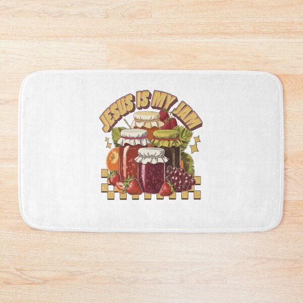 Item preview, Be Vintage Holliday 2025 Like Christmas Jesus Quote designed and sold by AdelhenLang.