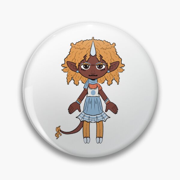 Item preview, Autumn Sundrop designed and sold by namibambam.