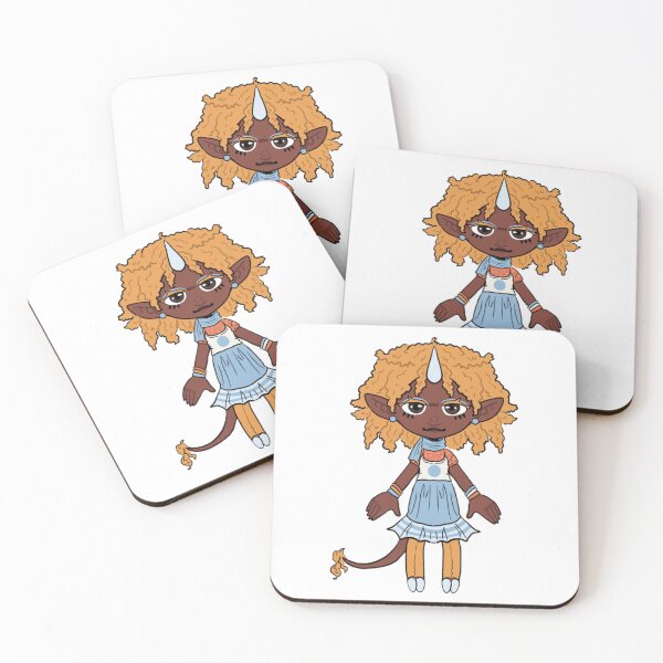 Item preview, Autumn Sundrop designed and sold by namibambam.