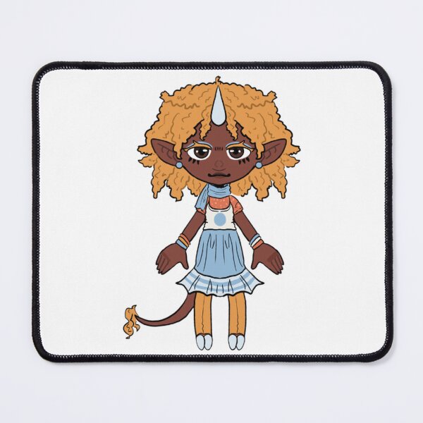 Item preview, Autumn Sundrop designed and sold by namibambam.