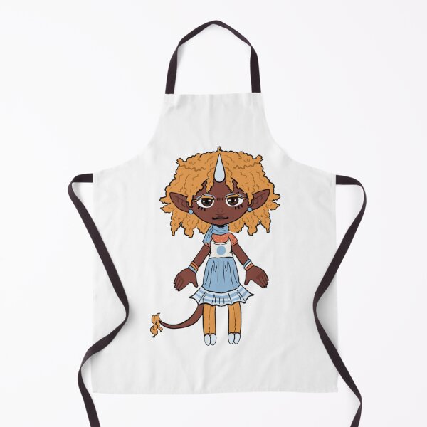 Item preview, Autumn Sundrop designed and sold by namibambam.