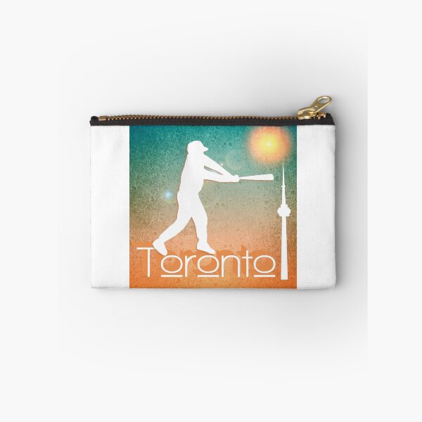 Item preview, Toronto | City of Blue Jays and Urban Energy designed and sold by ArtsyExplorer.