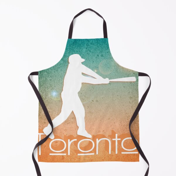 Item preview, Toronto | City of Blue Jays and Urban Energy designed and sold by ArtsyExplorer.