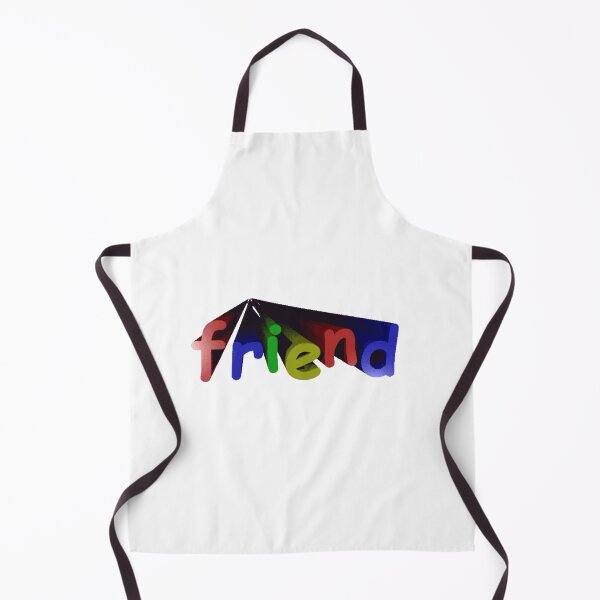 Item preview, friend designed and sold by 90s_nostalgia_designs.