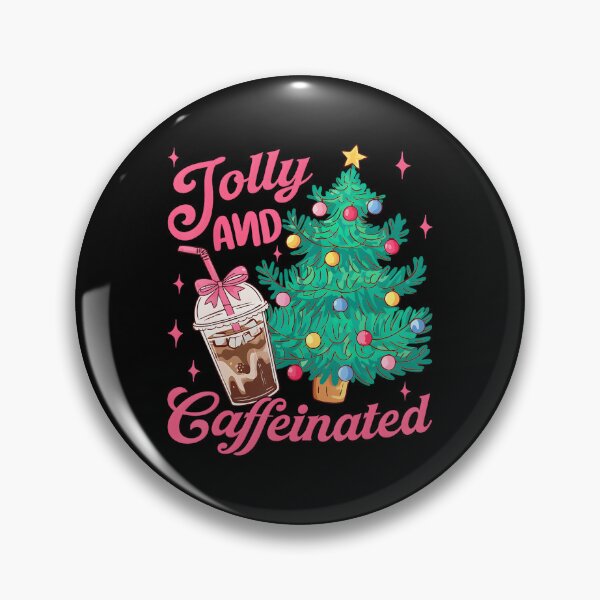 Item preview, alert in energetic a who life. or to stay enjoying the describes during coffee be This everyday season person cheerful, might of cup a and festive uplifted designed and sold by SmithWSTaRR.
