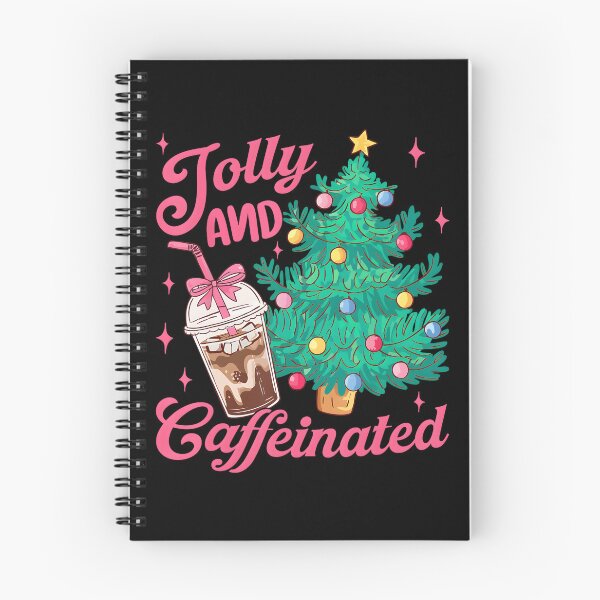 Item preview, alert in energetic a who life. or to stay enjoying the describes during coffee be This everyday season person cheerful, might of cup a and festive uplifted designed and sold by SmithWSTaRR.