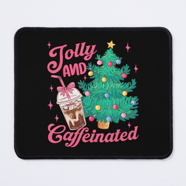 Item preview, alert in energetic a who life. or to stay enjoying the describes during coffee be This everyday season person cheerful, might of cup a and festive uplifted designed and sold by SmithWSTaRR.