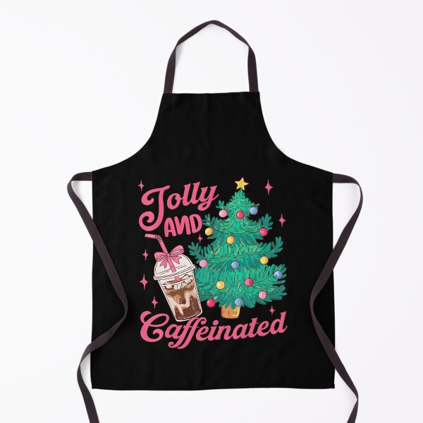 Item preview, alert in energetic a who life. or to stay enjoying the describes during coffee be This everyday season person cheerful, might of cup a and festive uplifted designed and sold by SmithWSTaRR.