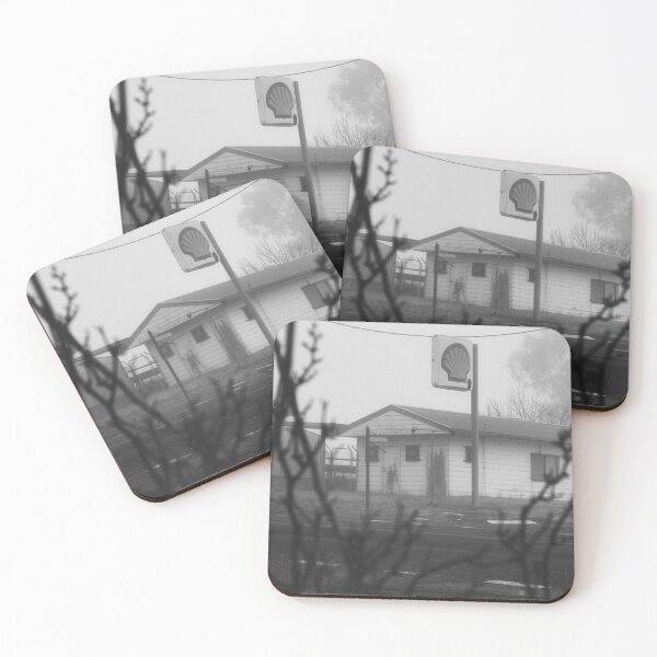Item preview, the station designed and sold by macephotography.au.