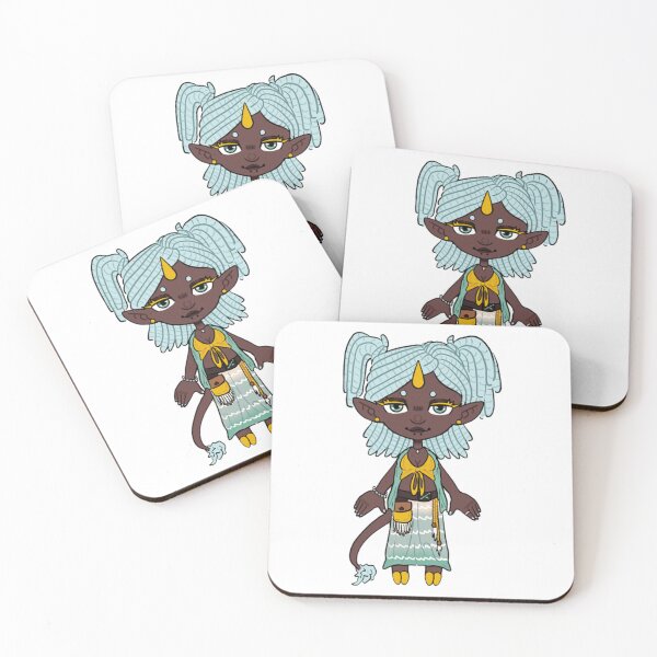 Item preview, Siren Of The Tides designed and sold by namibambam.