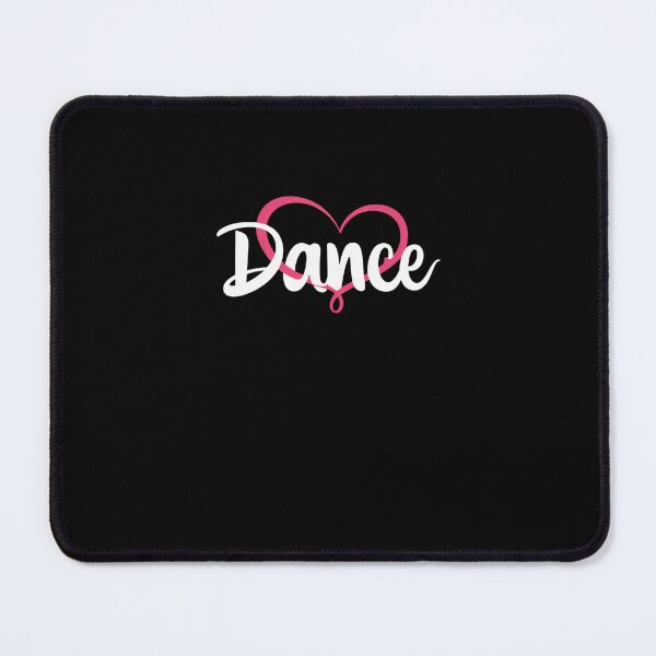Item preview, Cool Dance For Women Girls Ballroom Lyrical Hip Hop Dancing designed and sold by FranzFriesen.