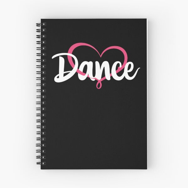 Item preview, Cool Dance For Women Girls Ballroom Lyrical Hip Hop Dancing designed and sold by FranzFriesen.