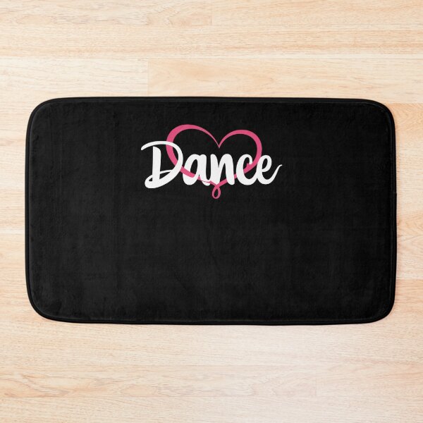 Item preview, Cool Dance For Women Girls Ballroom Lyrical Hip Hop Dancing designed and sold by FranzFriesen.