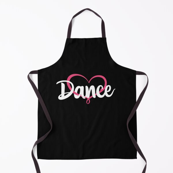 Item preview, Cool Dance For Women Girls Ballroom Lyrical Hip Hop Dancing designed and sold by FranzFriesen.